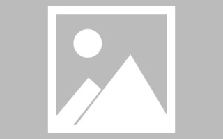 鹤壁制作网站发布信息（网站如何发布信息）
